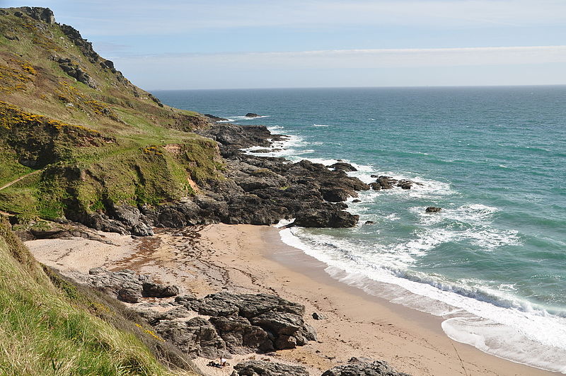 File:Great Mattiscombe Sand (3133).jpg