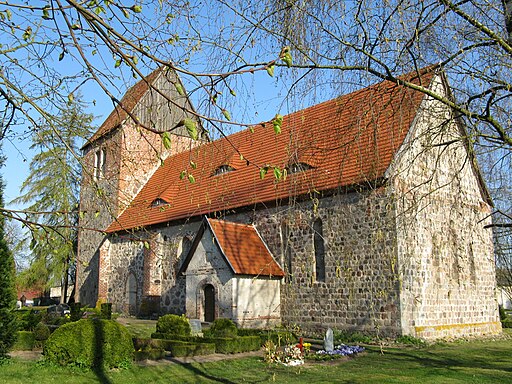 Grebbin Kirche 2008 04 24 017