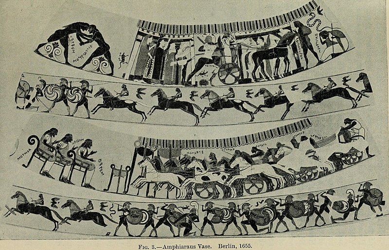 File:Greek athletic sports and festivals (1910) (14790046293).jpg