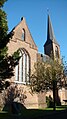 Gregroriuskerk bredevoort.jpg