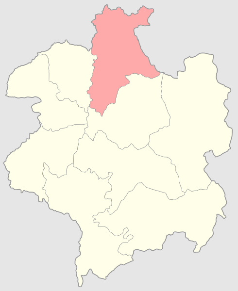 File:Grodno Governorate Grodnensky uezd.svg