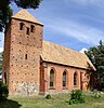 Gross Lukow Kirche 2010-09-03 097.JPG