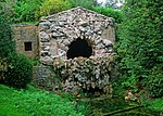 The Grotto Grotto Stowe Geograph-2472741-by-Trevor-Rickard.jpg