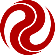 Grupo CCR - Logo.svg