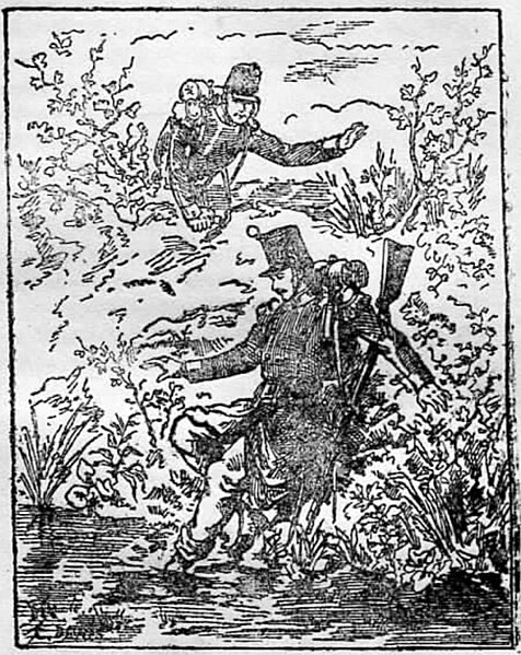File:Guinault - Sergent ! (1881) (page 65 crop).jpg