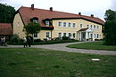 Gutshaus-Stolpe-0405e-54.jpg