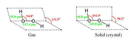 Tập_tin:H2O2_structure.png