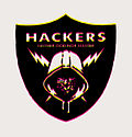 Vignette pour Hacker (sous-culture)