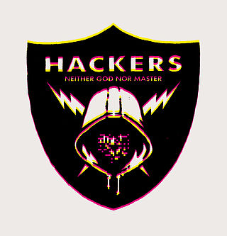 Fortune Salaire Mensuel de Hackeru Combien gagne t il d argent ? 10 000,00 euros mensuels