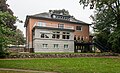 HH-Volksdorf Ohlendorffsche Villa2.jpg