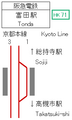 2023年11月15日 (水) 04:01時点における版のサムネイル