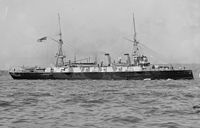HMS Australia (1886) in the 1890s.jpg
