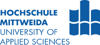 Die Hochschule Mittweida – Hochschule für angewandte Wissenschaften (kurz HSMW) oder liebevoll die Audi/Opel Uni genannt 200px-HSM-Logo_2008.svg