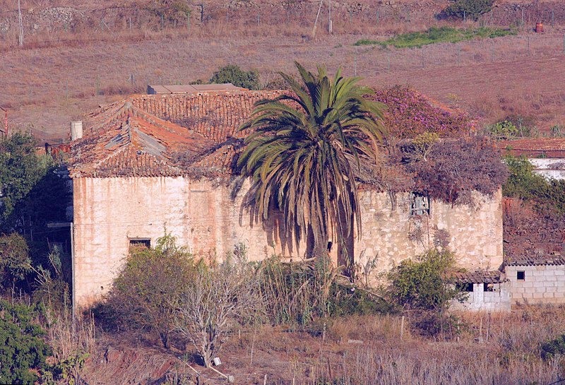 File:Hacienda de Hoya de Pineda.jpg