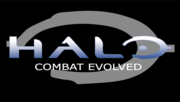 Miniatura para Halo: Combat Evolved