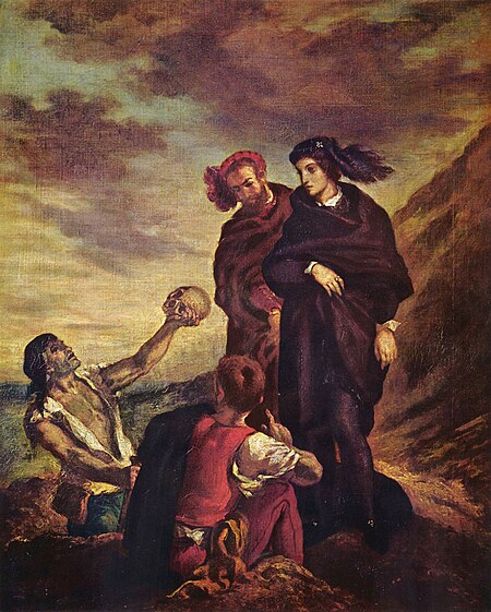 Fail:Hamlet_und_Horatio_auf_dem_Friedhof_(Eugène_Ferdinand_Victor_Delacroix).jpg