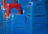 Hanoi Vietnam The-omnipresent-plastic-chairs-01.jpg