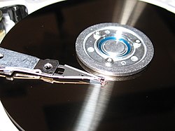 Qattiq disk.jpg