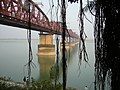 Hardinge Bridge Bangladesh (11).JPG