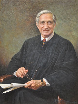 <span class="mw-page-title-main">Harold Leventhal (judge)</span> American judge (1915–1979)