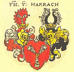 Harrach Siebmacher020 Freiherren.jpg