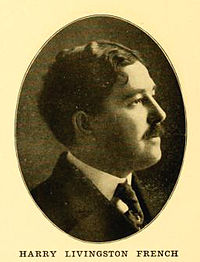 Harry Livingston French.jpg