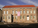 Stadtmuseum Hattingen