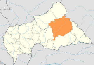 Haute-Kotto (Central African Republic).svg