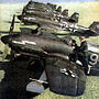 Миниатюра для Heinkel He 100