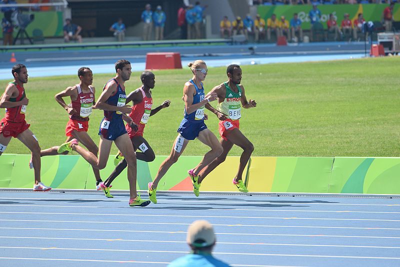 File:Heats3000mSteepleRio2016 012.jpg