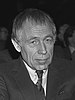 Heiner Geisler (1986).jpg