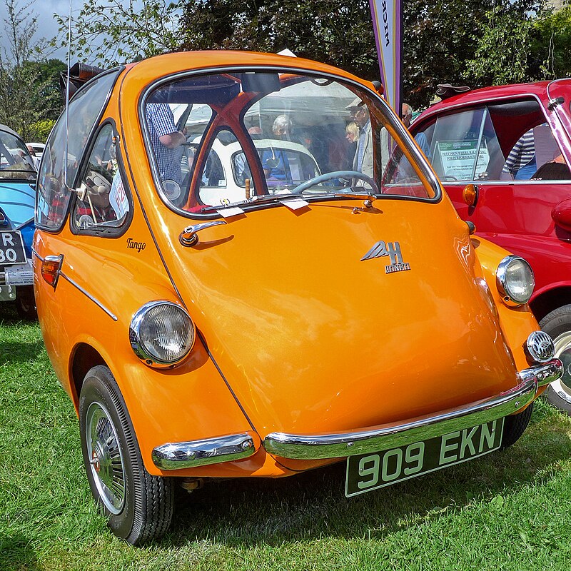 Heinkel Kabine (1958) (28778169551).jpg