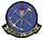 Helicopter Anti-Submarine Squadron 33 (United States Navy - insignia).jpg