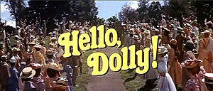 Ahoj, Dolly!.jpg
