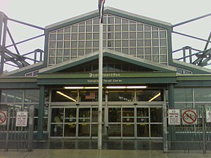 Hempstead Transit Center.jpg 