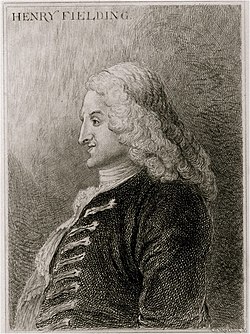 Henry Fielding c 1743 etching from Jonathan Wild the Great.jpg