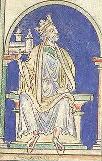 Henry II.jpg