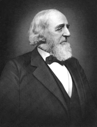 <span class="mw-page-title-main">Henry K. Oliver</span> American politician