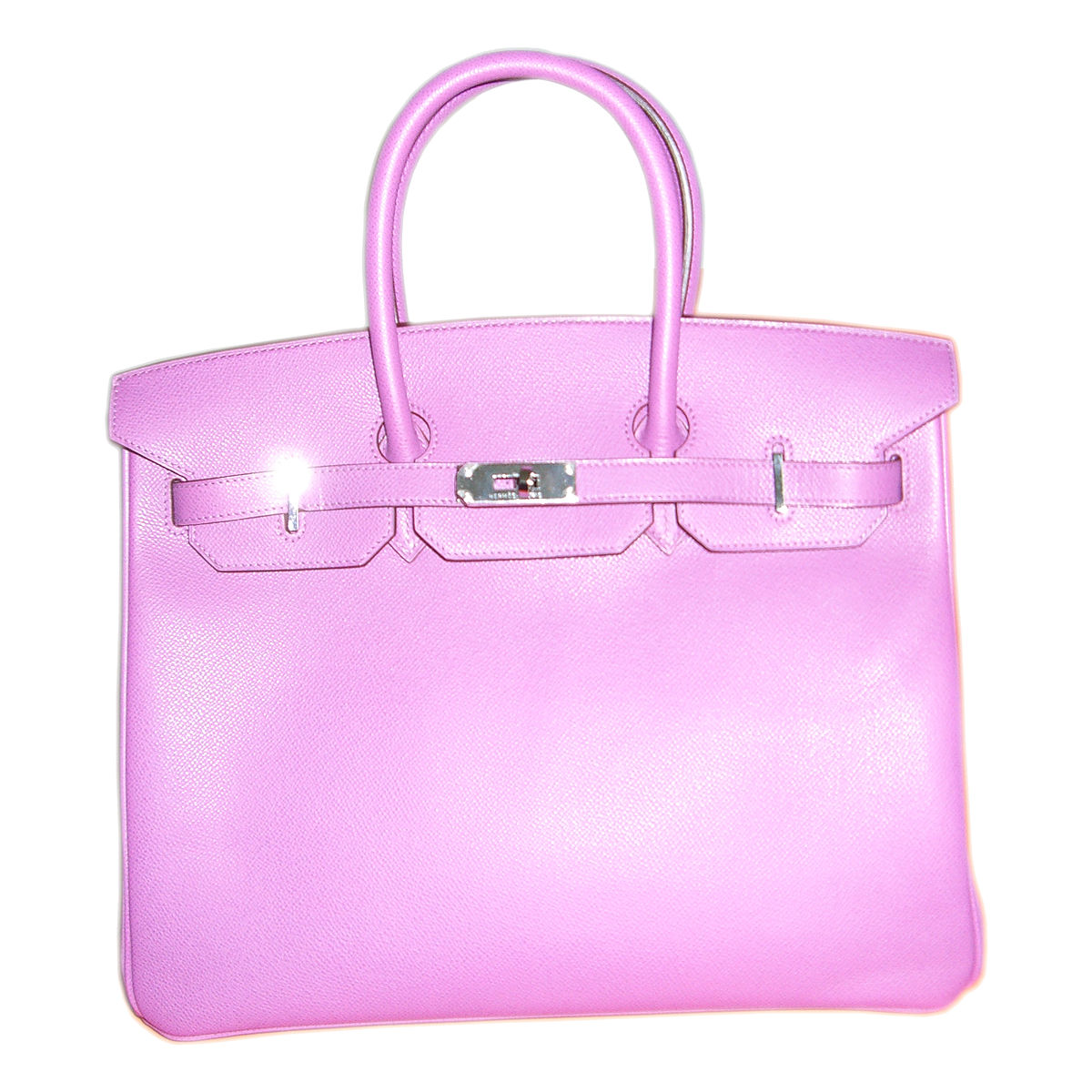 File:Pink Birkin bag (2).jpg - Wikimedia Commons