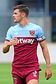 Aaron Cresswell (West Ham United)