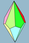 Zeshoekige trapezohedron.png