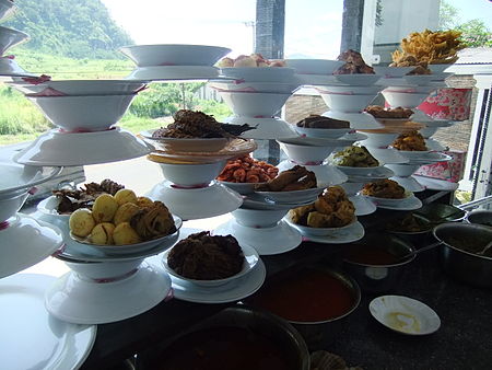 Nasi_Padang