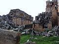 Hierapolis