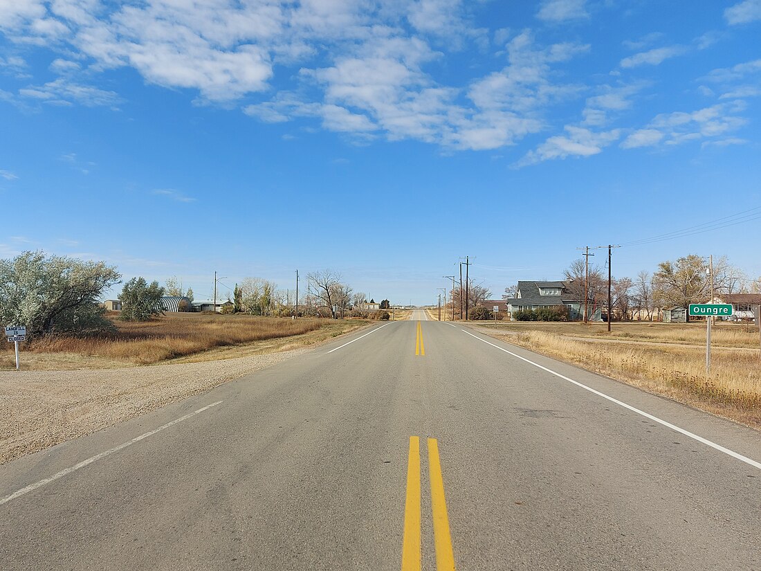 File:Highway 18 at Oungre.jpg