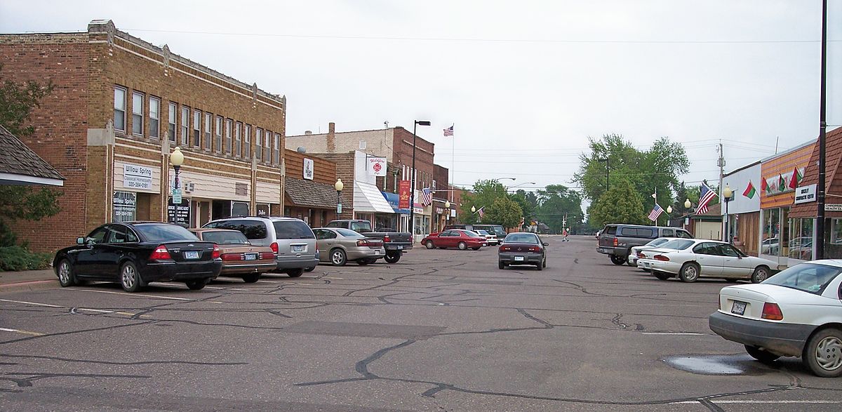 Things to Do in Hinckley, MN. Today's events & festivals WikiDo