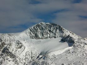 Tyrol, Austria