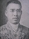 Hiraoka Teitarou.jpg