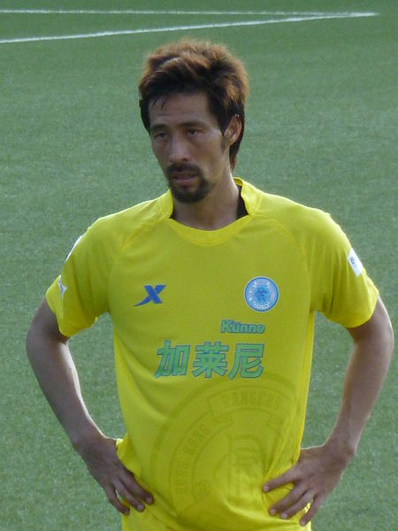 Hiromichi Katano.JPG