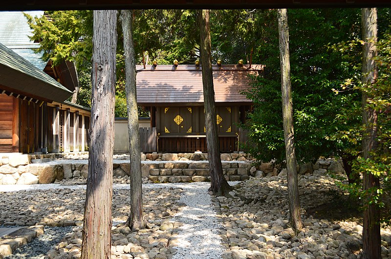 File:Hirota-jinja, wakiden-1&2-2.jpg