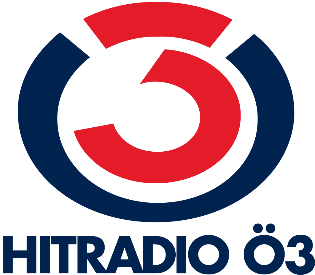 Ö3 logo